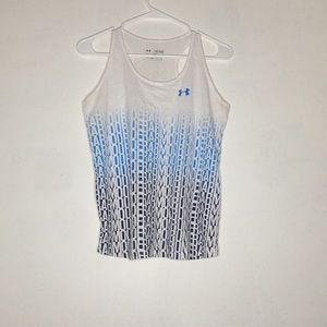 Under Armour, heatgear, size-Xl